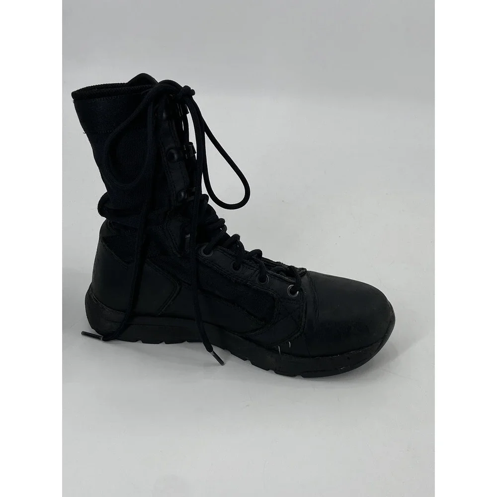 Danner Tachyon GTX‎ GORE-TEX Black 8